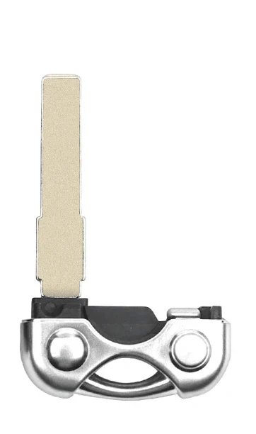 Miniatuur 3