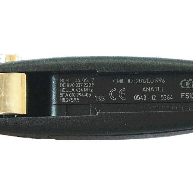 Miniatuur 2