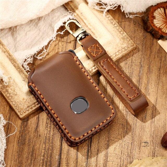 Miniatuur 2
