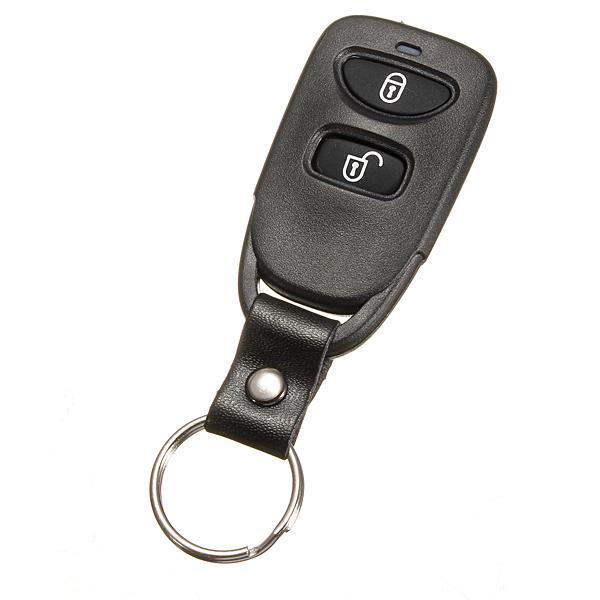 Productafbeelding 1