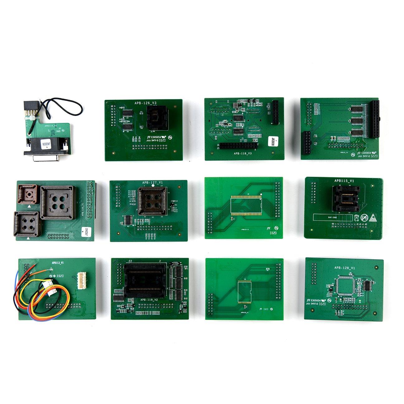 Miniatuur 3