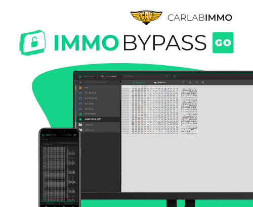 Productafbeelding 1