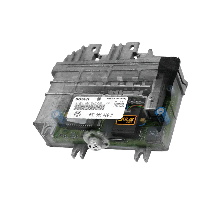 Miniatuur 11