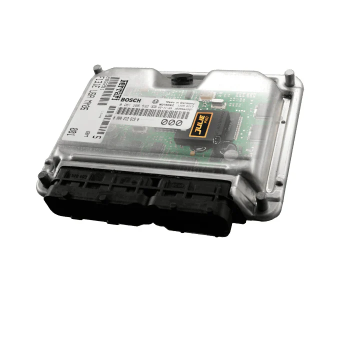 Miniatuur 12