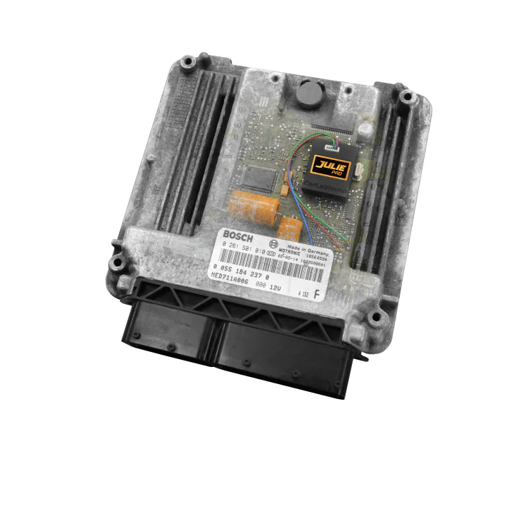 Miniatuur 14