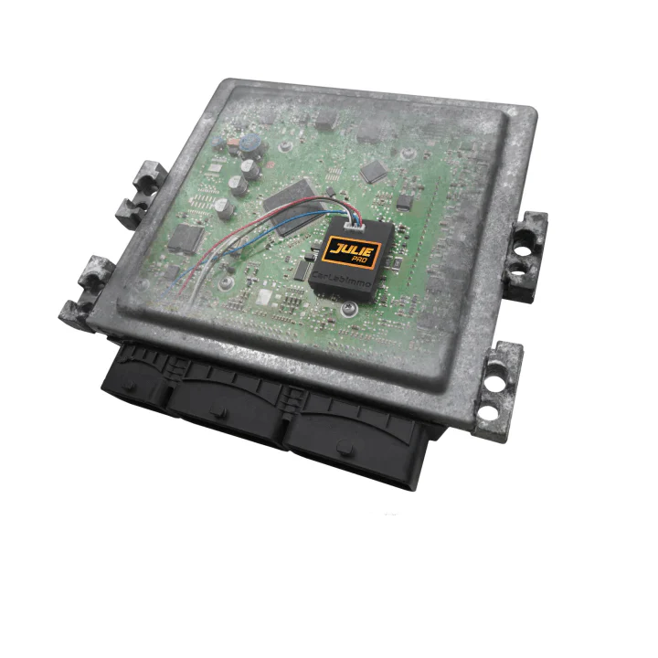 Miniatuur 16