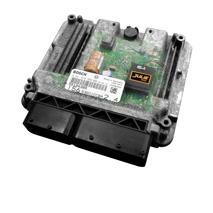 Miniatuur 6