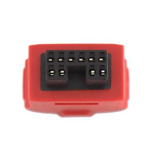 Miniatuur 2