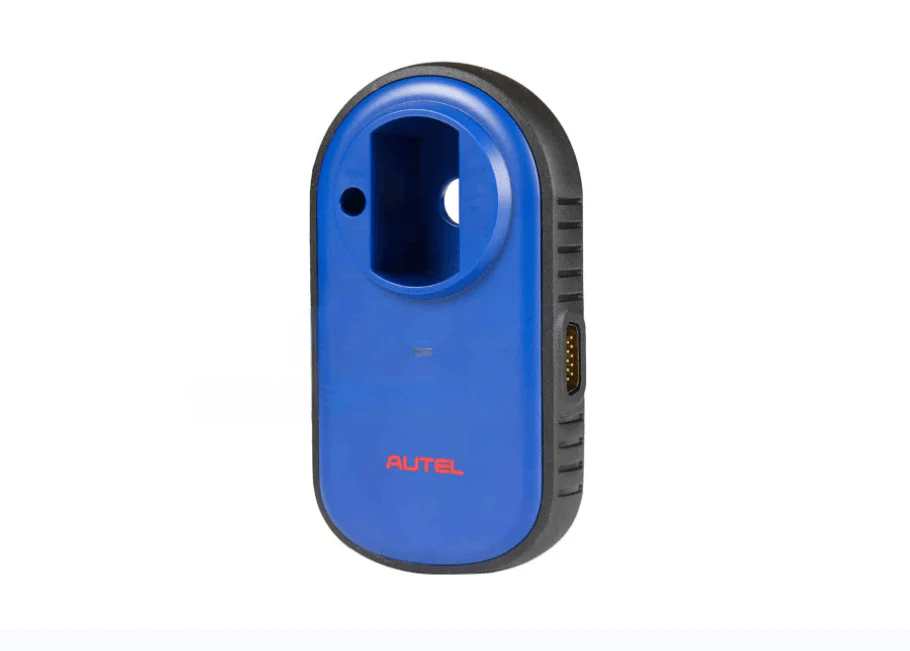 Miniatuur 4