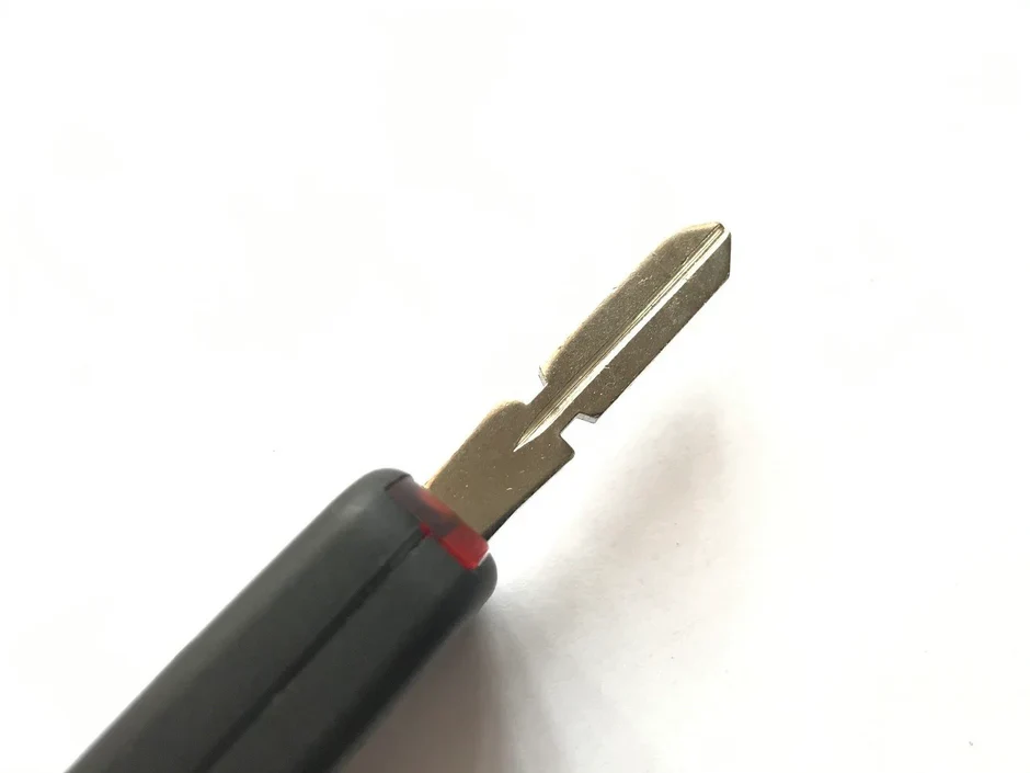 Miniatuur 2