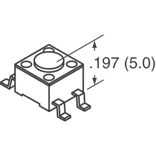 Miniatuur 2