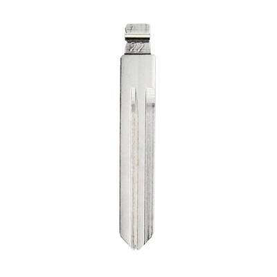 Productafbeelding 1