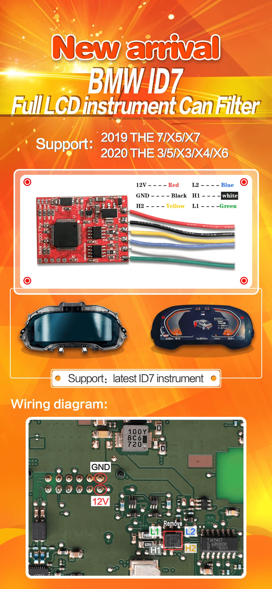 Miniatuur 3