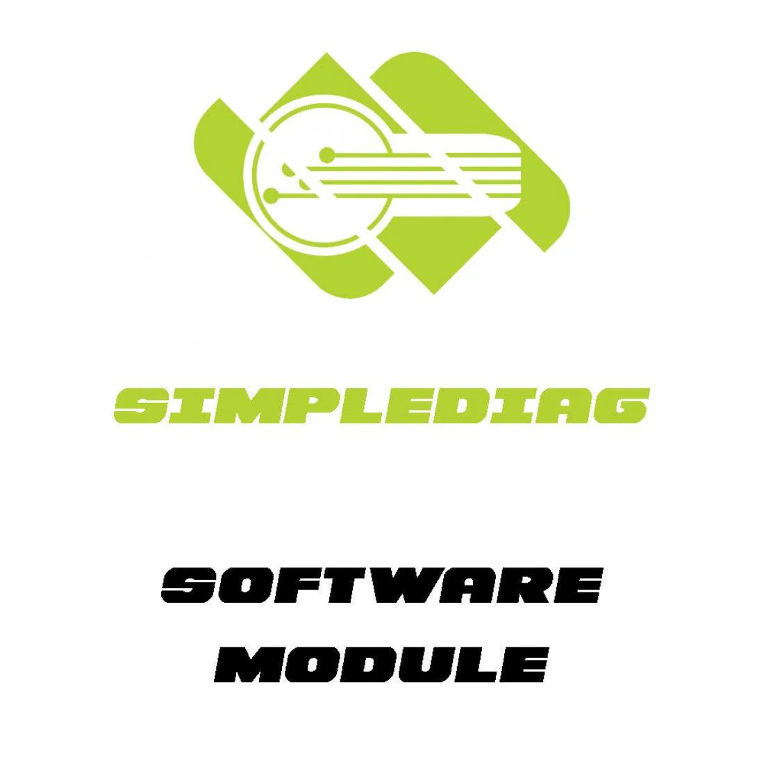 Productafbeelding 1